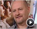 Jean-Paul Salomé Interview 2: Les Femmes de l'ombre