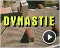 Dynastie Extrait vidéo VO
