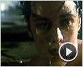 Wanted : choisis ton destin Bande-annonce (2) VF