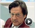 La Personne aux deux personnes Bande-annonce