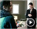 Juno Extrait vidéo (3) VO