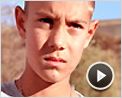 Khamsa Bande-annonce