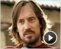 Spartatouille Extrait vidéo (6) VO