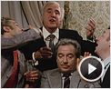 Mes chers amis Bande-annonce VO