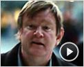 Bons Baisers de Bruges Extrait vidéo VF