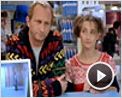 Bancs publics (Versailles rive droite) Bande-annonce (12)
