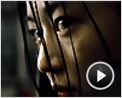 Blood: The Last Vampire Making Of VO