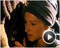Le Retour de Martin Guerre Bande-annonce