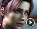 Resident Evil : Degeneration Bande-annonce