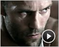 Course à la mort Bande-annonce VF