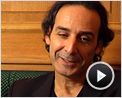 Alexandre Desplat Interview 5: L'Etrange histoire de Benjamin Button
