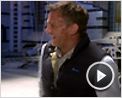 Quantum Of Solace Making Of VO