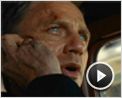 Quantum Of Solace Bande-annonce (2) VO