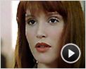 Quantum Of Solace Extrait vidéo (4) VF