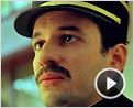 La chambre des officiers Bande-annonce