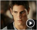 Never Back Down Bande-annonce (2) VO