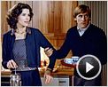 La Femme d'à côté Bande-annonce