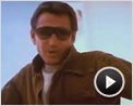 2010 : L'Année du premier contact Bande-annonce VO