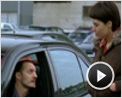 Le Silence de Lorna Extrait vidéo