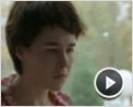 Le Silence de Lorna Extrait vidéo (5)