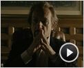 Wackness Bande-annonce (2) VO