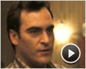 Two Lovers Bande-annonce (2) VO