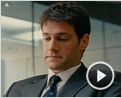 Mon babysitter Extrait vidéo (3) VF
