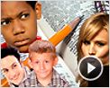 Tueurs en Séries N°71 - Vendredi 28 août 2009
