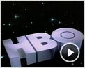 Tueurs en Séries N°127 - Vendredi 24 septembre 2010
