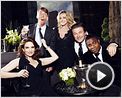 Tueurs en Séries N°230 - Vendredi 08 février 2013
