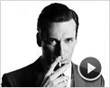 Tueurs en Séries N°237 - Vendredi 05 avril 2013