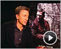 Daniel Craig, Edward Zwick Interview : Les Insurgés