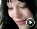 La belle personne Bande-annonce