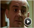 Welcome Extrait vidéo (3)