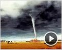 Twister Bande-annonce VO