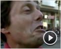 J'irai dormir à Hollywood Extrait vidéo (4) VO