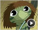 Un été avec Coo Bande-annonce VO