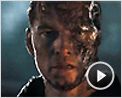 Terminator Renaissance Extrait vidéo (6) VO