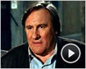 Bellamy Extrait vidéo (4) VF