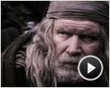 Le Guerrier silencieux, Valhalla Rising Extrait vidéo VO