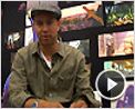 Jonas Rivera Interview 3: Là-haut