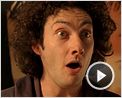 La Beuze Bande-annonce