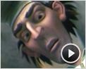La Légende de Despereaux Extrait vidéo (3) VF