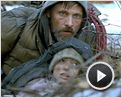 La Route Bande-annonce (2) VO