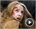 Humains Extrait vidéo (3) VF