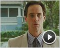 I Love You Phillip Morris Bande-annonce VO