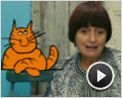 Les Plages d'Agnès Bande-annonce