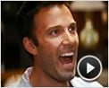 Ce que pensent les hommes Bande-annonce VF