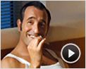 OSS 117 : Rio ne répond plus Bande-annonce