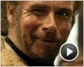 Cinéman Teaser (2)